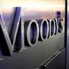 Moody's'den Türkiye için kritik uyarı