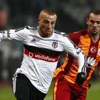 10 madde ile derbi öncesi son durumlar!