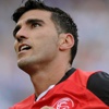 Galatasaray nabız yokladı Galatasaray nabız yokladı