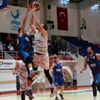 Aliağa Petkim Spor: 78 - HDI Sigorta Afyon Belediyesi: ... Aliağa Petkim Spor: 78 - HDI Sigorta Afyon Belediyesi: ...