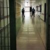 Cezaevinde darp iddiası Cezaevinde darp iddiası