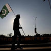 Hindistan ve Pakistan anlaşmaya vardı