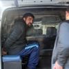 'İnsanlara zarar verse daha mı iyi olacak' deyip, köpeği bıçaklayarak öldürdü 'İnsanlara zarar verse daha mı iyi olacak' deyip, köpeği bıçaklayarak öldürdü