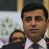 Demirtaş'ın 'ailesiyle görüştürülmediği' iddialarına yalanlama