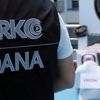 Adana'da 1 yılda bin 113 torbacı tutuklandı Adana'da 1 yılda bin 113 torbacı tutuklandı