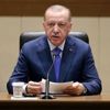 Ankara'da kritik koronavirüs zirvesi! Başkan Erdoğan açıklama yapacak Ankara'da kritik koronavirüs zirvesi! Başkan Erdoğan açıklama yapacak