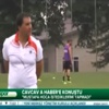Cumhuriyet okurlarından sert bildirge Cumhuriyet okurlarından sert bildirge