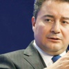 Babacan: Bin 300 liralık asgari ücret 2016'da Babacan: Bin 300 liralık asgari ücret 2016'da