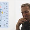 Matias Faldbakken’den ‘Garson’