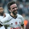 Son teklif: Kalırsan kaptansın Son teklif: Kalırsan kaptansın