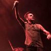 Kuşadası Gençlik Festivali başladı Kuşadası Gençlik Festivali başladı