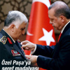 Davutoğlu'ndan koalisyon açıklaması Davutoğlu'ndan koalisyon açıklaması