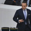 “Ayet sallarmış gibi çek pampa” “Ayet sallarmış gibi çek pampa”