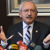 Kılıçdaroğlu: Vallahi dedikodudan bıktım