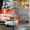 PKK adaleti!.. PKK adaleti!..