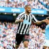 Beşiktaş'a sağ bek Ada’dan Beşiktaş'a sağ bek Ada’dan