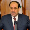 Maliki’den Türkiye’ye ‘Musul’ suçlaması Maliki’den Türkiye’ye ‘Musul’ suçlaması