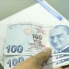 25 ve 40 bin TL hibe müjdesi geldi! Yapın hesabınıza yatsın! Geri ödemesiz para almak isteyenler yapmanız gereken çok kolay! 25 ve 40 bin TL hibe müjdesi geldi! Yapın hesabınıza yatsın! Geri ödemesiz para almak isteyenler yapmanız gereken çok kolay!