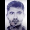 Covid-19 testinden kaçtı arkadaşının evinde öldü