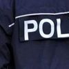 Adana'da FETÖ/PDY operasyonu