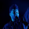 The Weeknd artık Grammy istemiyor