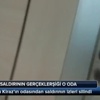 Başbuğ'dan Fenerbahçe saldırısı için ilginç yorum Başbuğ'dan Fenerbahçe saldırısı için ilginç yorum