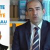 DEVA Partisi'nde 'Kayyım rektör' ayrışması DEVA Partisi'nde 'Kayyım rektör' ayrışması