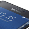 Kavisli Galaxy S6'dan kötü haber