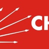 CHP YSK'ya başvurdu: Yasaklansın!