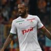 Fernandes'te uçurum var Fernandes'te uçurum var