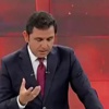 Portakal’dan Demirtaş’a yanıt Portakal’dan Demirtaş’a yanıt