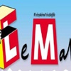 LeMan'dan çok konuşulacak "Yarbay Mehmet" kapağı