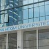 Lokman Hekim Üniversitesi duyuru Lokman Hekim Üniversitesi duyuru