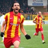 Beyaz Grup'ta düğüm çözülüyor Beyaz Grup'ta düğüm çözülüyor