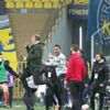 Tarihî zafer böyle geldi Tarihî zafer böyle geldi