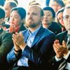 Dünya yayıncıları İstanbul zirvesinde Dünya yayıncıları İstanbul zirvesinde