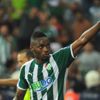 Diafra Sakho küllerinden doğdu Diafra Sakho küllerinden doğdu