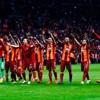 Sneijder sözünü tuttu Sneijder sözünü tuttu