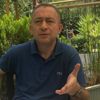 Rejim değiştirildi devlet çökertildi Rejim değiştirildi devlet çökertildi