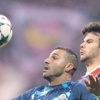 Quaresma bu kez sessizce gelecek Quaresma bu kez sessizce gelecek
