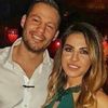 Avatar Atakan Endonezya’da!
