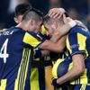Fenerbahçe'de 2. Caner Erkin vakası Fenerbahçe'de 2. Caner Erkin vakası