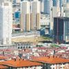 Yüzde 10 KDV farkını geri alabilirsiniz Yüzde 10 KDV farkını geri alabilirsiniz