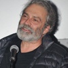'İran'a girmem yasaklandı'