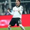 Adem Ljajic Beşiktaş'tan ayrılacak mı?