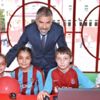 Olmazsa olmaz 4 talep Olmazsa olmaz 4 talep