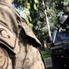 Teröristlere göz açtırılmadı! 608 terörist etkisiz hale getirildi Teröristlere göz açtırılmadı! 608 terörist etkisiz hale getirildi