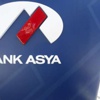 Bank Asya hisselerinde sert hareket Bank Asya hisselerinde sert hareket