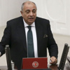 Yıldırım Tuğrul Türkeş, tekrar Başbakan Yardımcılığı görevine atandı Yıldırım Tuğrul Türkeş, tekrar Başbakan Yardımcılığı görevine atandı