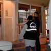 Üniversite öğrencisi evinde ölü bulundu Üniversite öğrencisi evinde ölü bulundu
